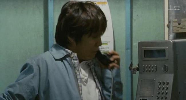 我的野蛮女友9.jpg?v=2