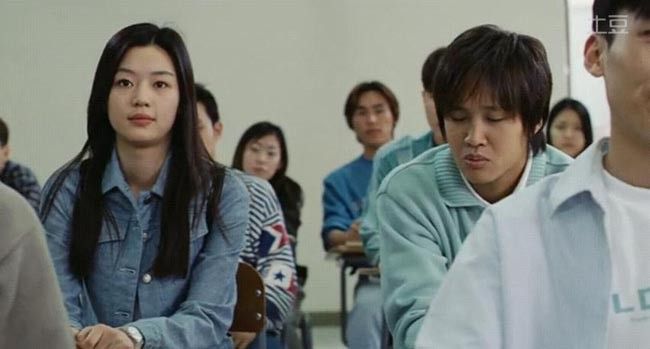 我的野蛮女友7.jpg?v=2