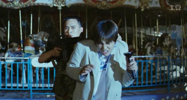 我的野蛮女友12.jpg?v=2