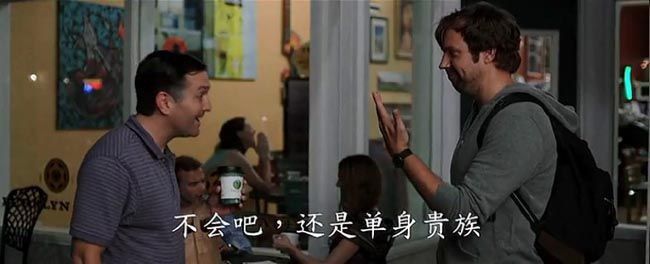 冒牌家庭1.jpg?v=2