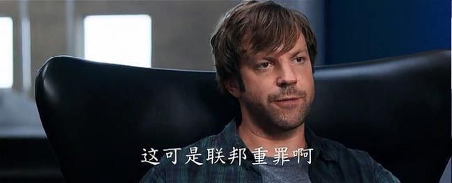 冒牌家庭3.jpg?v=2