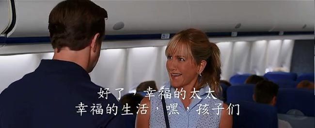 冒牌家庭5.jpg?v=2