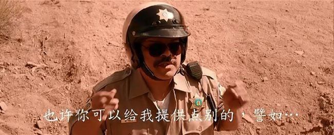 冒牌家庭7.jpg?v=2