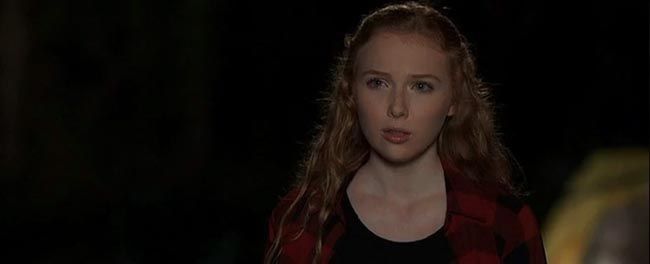 冒牌家庭11.jpg?v=2