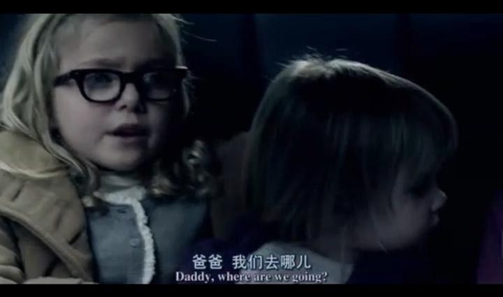 妈妈 2013版1.jpg?v=2