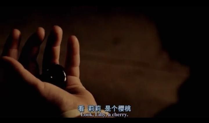 妈妈 2013版3.jpg?v=2