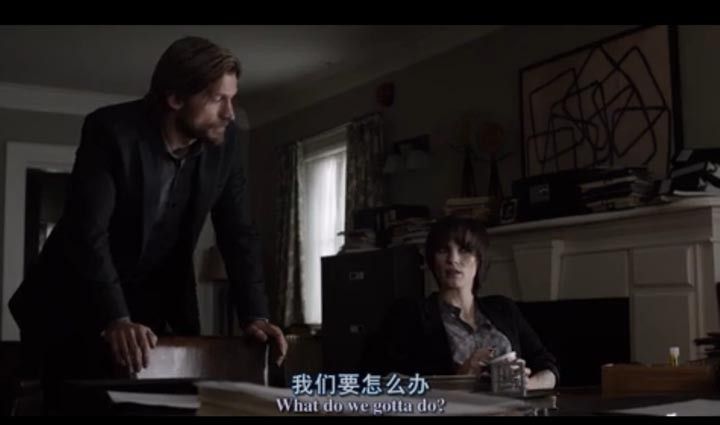 妈妈 2013版6.jpg?v=2