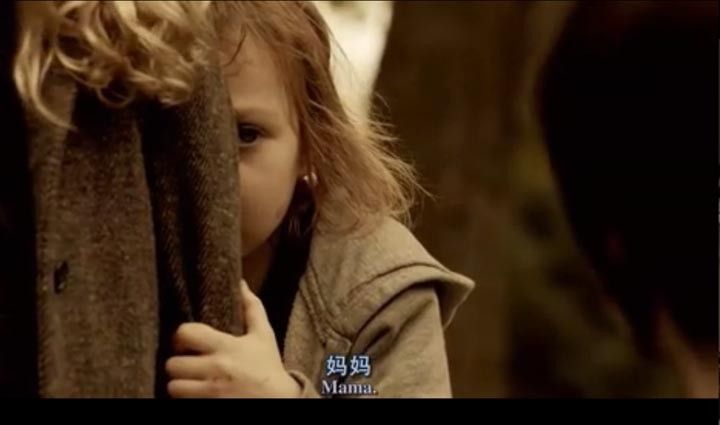 妈妈 2013版7.jpg?v=2