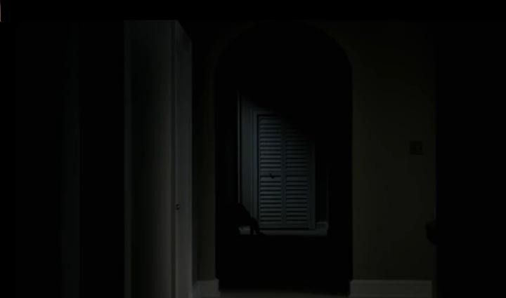 妈妈 2013版9.jpg?v=2