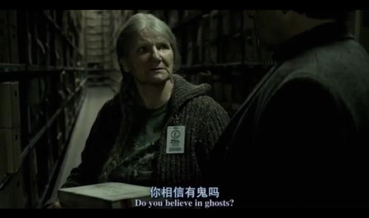 妈妈 2013版11.jpg?v=2