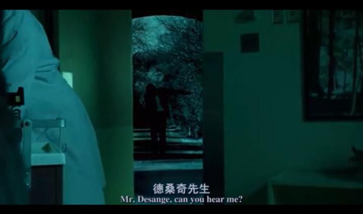 妈妈 2013版12.jpg?v=2