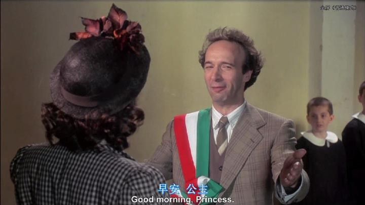 美丽人生5.jpg?v=2