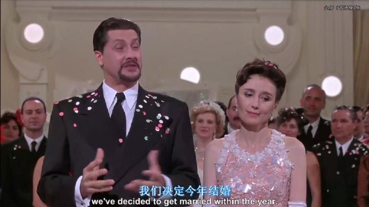 美丽人生9.jpg?v=2