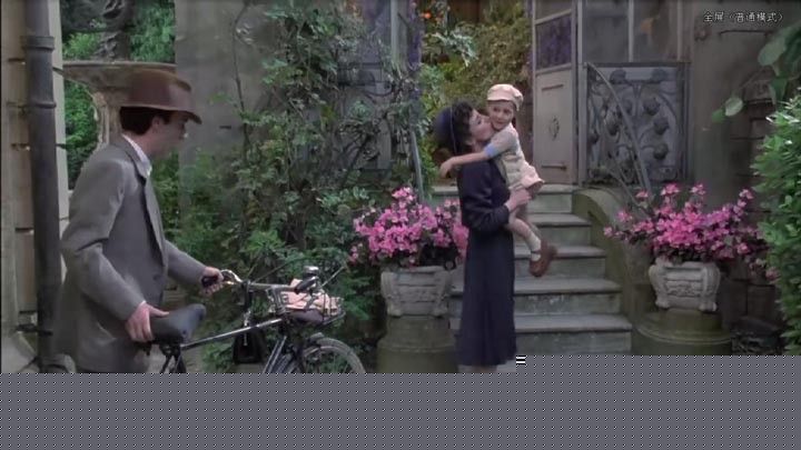 美丽人生10.jpg?v=2