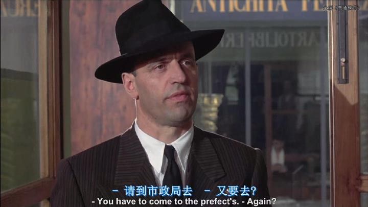 美丽人生11.jpg?v=2