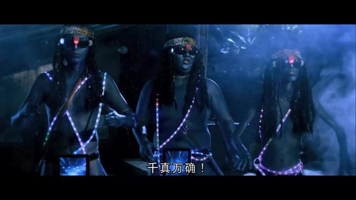 蜜桃成熟时33D6.jpg?v=2