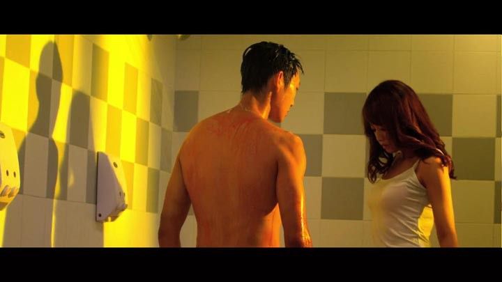 蜜桃成熟时33D8.jpg?v=2