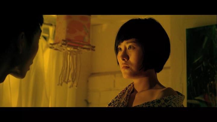 蜜桃成熟时33D11.jpg?v=2