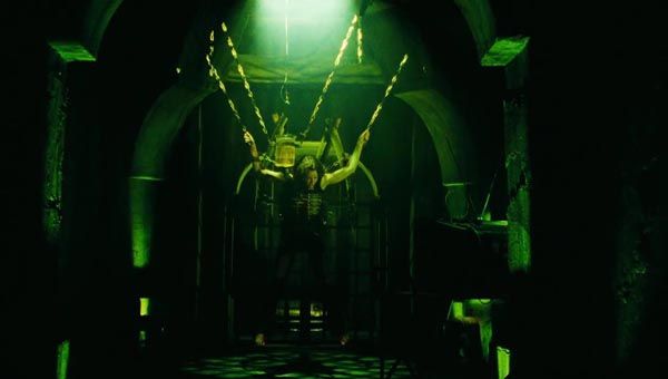 电锯惊魂35.jpg?v=2