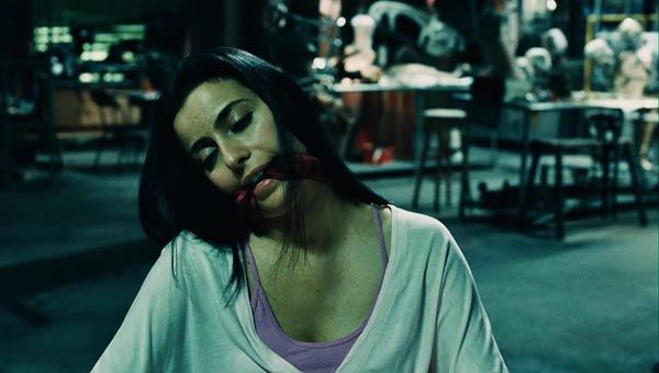 电锯惊魂38.jpg?v=2