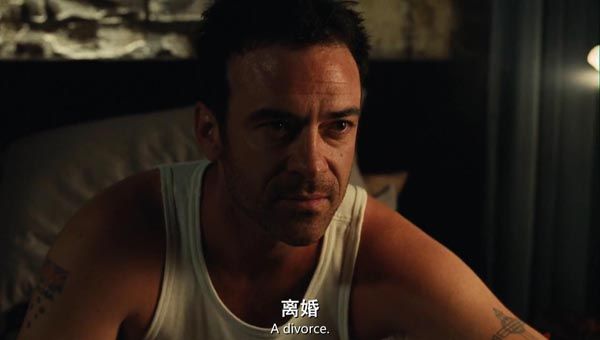 电锯惊魂36.jpg?v=2