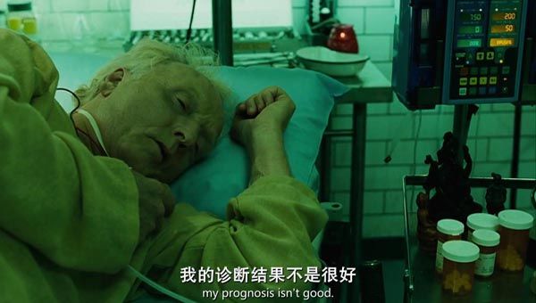 电锯惊魂39.jpg?v=2