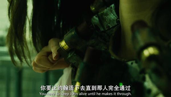 电锯惊魂311.jpg?v=2