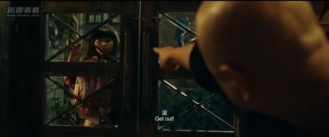 摩登年代2.jpg?v=2