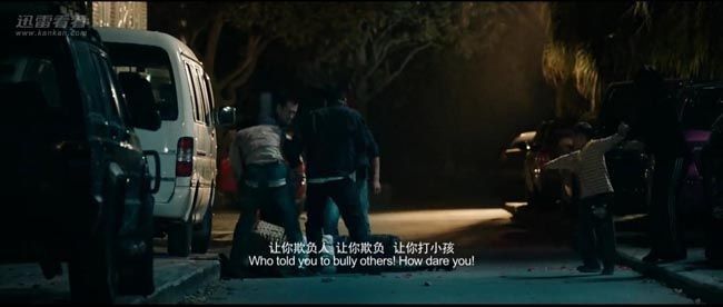 摩登年代1.jpg?v=2