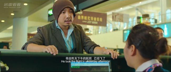 摩登年代4.jpg?v=2