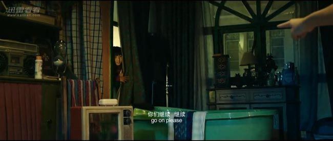 摩登年代3.jpg?v=2