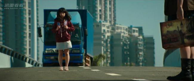 摩登年代5.jpg?v=2