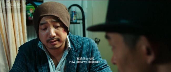 摩登年代7.jpg?v=2