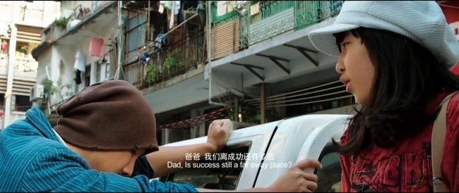 摩登年代10.jpg?v=2