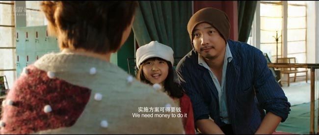 摩登年代9.jpg?v=2