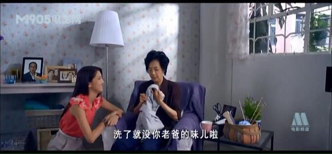 男人如衣服1.jpg?v=2