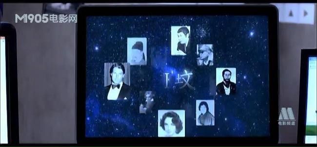 男人如衣服11.jpg?v=2