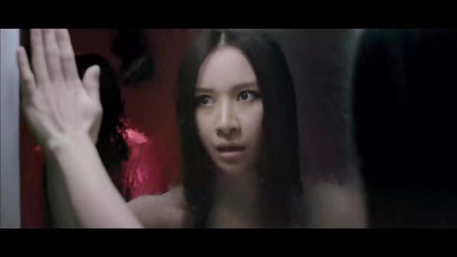 模特魅影4.jpg?v=2