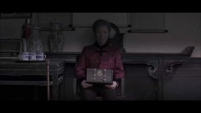 模特魅影7.jpg?v=2