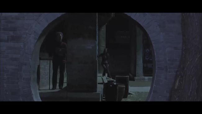 模特魅影8.jpg?v=2