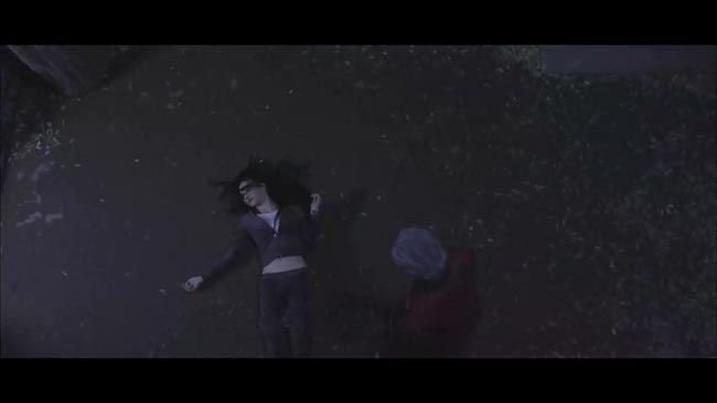 模特魅影10.jpg?v=2