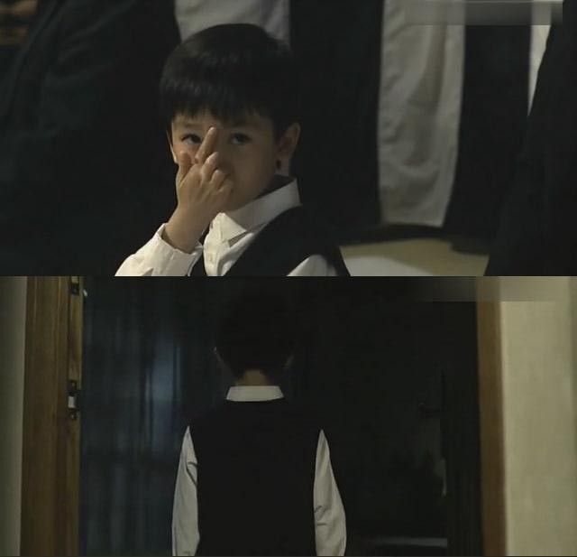 午夜凶铃6.jpg?v=2