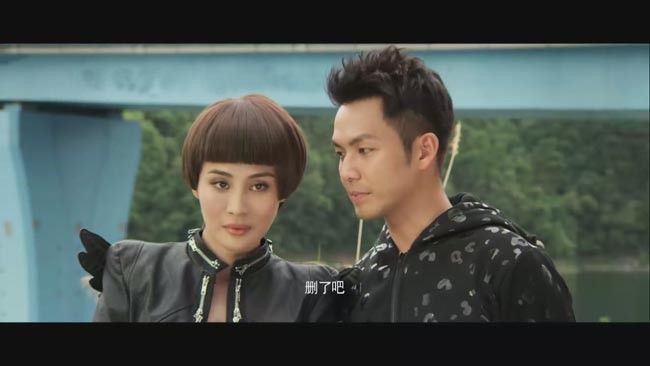 秘密花园2.jpg?v=2