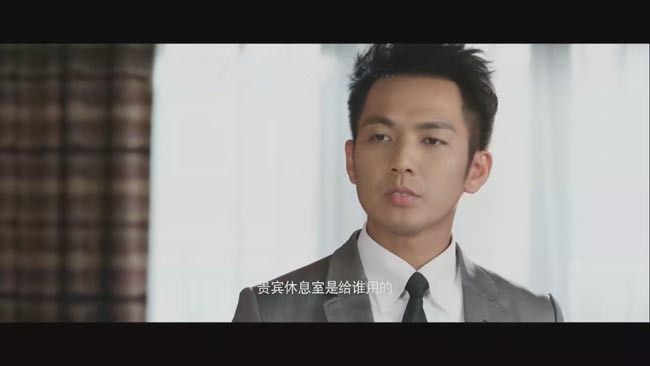 秘密花园3.jpg?v=2