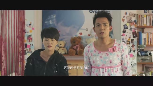 秘密花园6.jpg?v=2