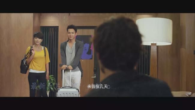 秘密花园10.jpg?v=2