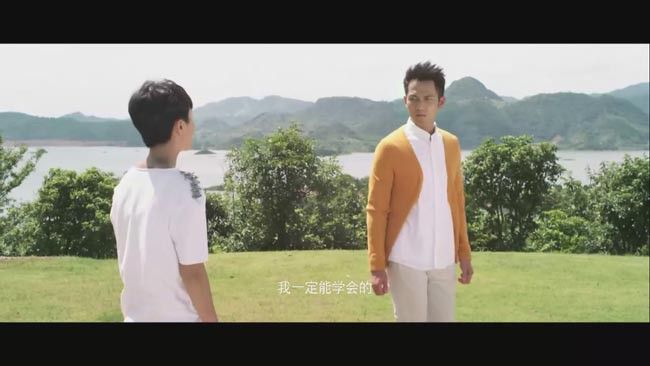 秘密花园12.jpg?v=2