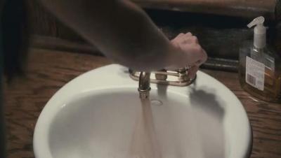 我唾弃你的坟墓3.jpg?v=2