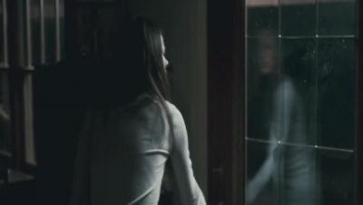 我唾弃你的坟墓4.jpg?v=2