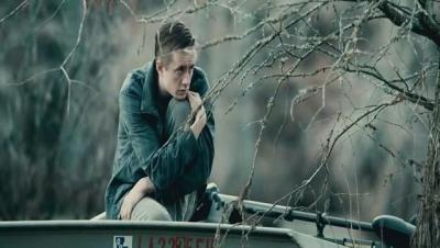 我唾弃你的坟墓12.jpg?v=2